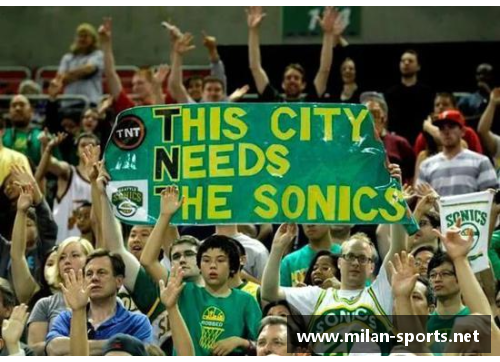 德国现役NBA球员：窥探成功背后的精彩篮球旅程