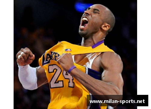 NBA球员毛巾文化：探索场上场下的故事与风采