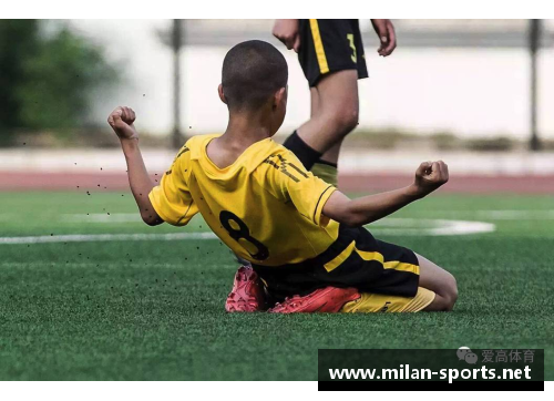 尤文图斯球员齐聚一堂,展现团结力量 尤文图斯球员齐聚一堂,展现团结力量