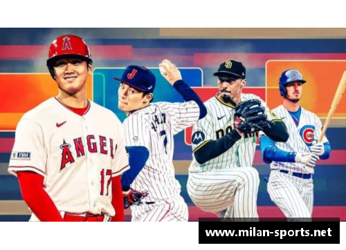 自由球员市场开启：球队与球员的新一轮博弈