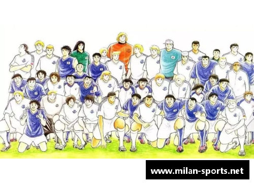 冈本：日本足球之光与荣耀