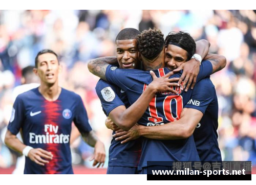 法甲足球：新晋球星与豪门对决