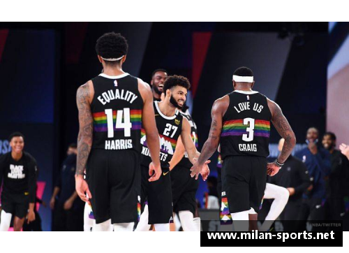 揭秘FIFA18：中国球员的崛起与挑战