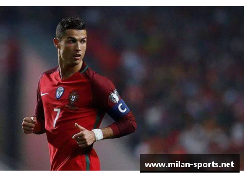 足球界新星：身价飙升，谁将破局？