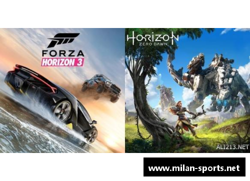 雷霆2013：逆袭之路的传奇征程