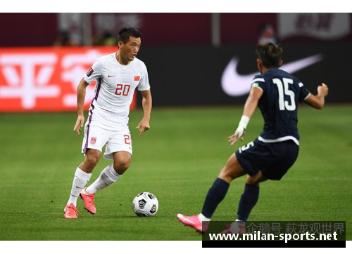 球员Giovanna：久违的荣耀再次闪现