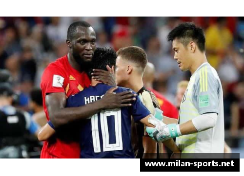 穆林球员：揭秘他们在足球世界的影响力