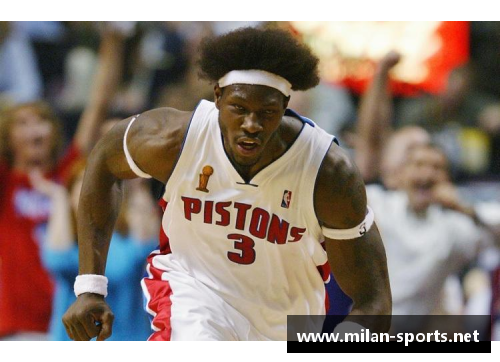 墨尔本联队球员阵容及其职位分配