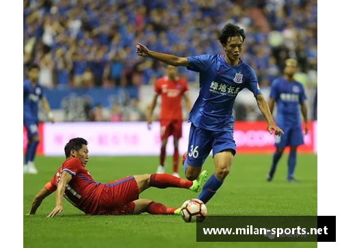 根宝基地：培养明日之星