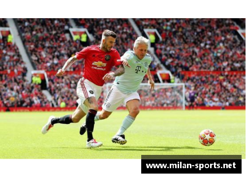 米卡球员：领航者的足球传奇