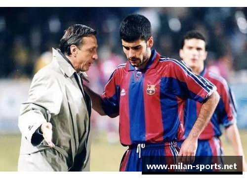 非洲足球之光：揭秘大陆球员的崛起