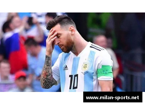 探寻足球巨星：一个全面的球员调查