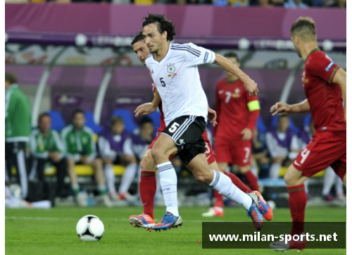 德国足球队阵容及其最新动态