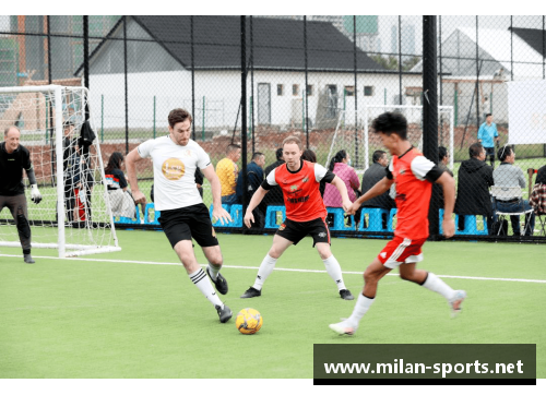 西班牙外籍球员:足坛的全球化影响与国际足球的发展 西班牙外籍球员:足坛的全球化影响与国际足球的发展