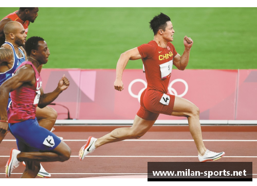 球场上的诱惑：探索运动员性瘾的影响