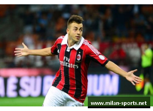 卡拉布里亚：从意甲新星到国际足坛的关键角色