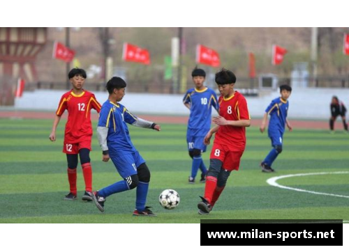 国外留洋球员：足球世界跨国界的新潮流