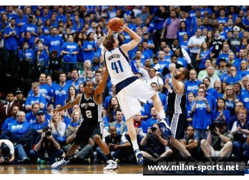 挑战新篇章:退役NBA球员的生活全景 挑战新篇章:退役NBA球员的生活全景