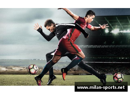 丁伟：足球生涯的辉煌与挑战