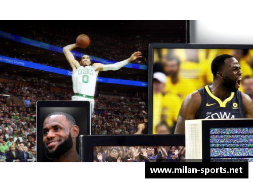 NBA直播观看指南及实时转播平台推荐