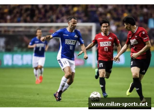 足球巨星技术深度解析-全方位探讨球员技巧与技术