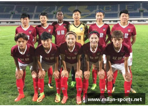 曼联官网更新通知:精彩赛事回顾与球队最新动向! 曼联官网更新通知:精彩赛事回顾与球队最新动向!