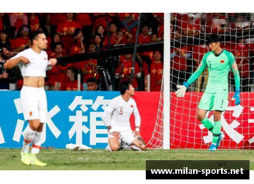 球员遭遇袭击：体育界的安全警示