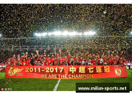 球员失败的教训：如何通过挫折实现个人成长