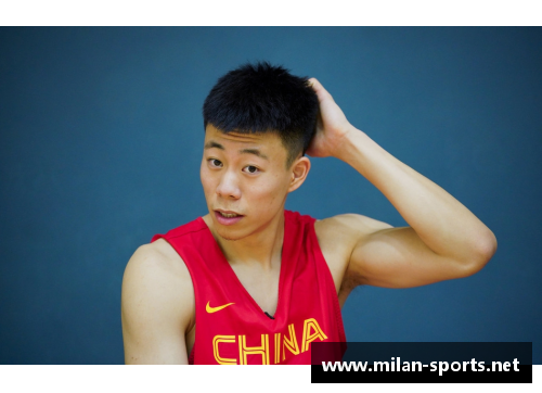 小杨晨:中国足球未来的希望与挑战 小杨晨:中国足球未来的希望与挑战