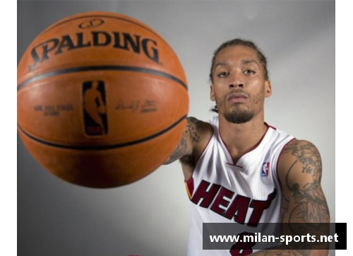NBA球星比斯利：职业生涯与个人成长的全面分析