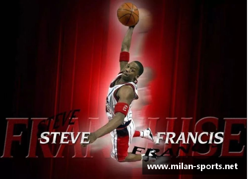 激情风暴：超凡球艺壁纸集锦