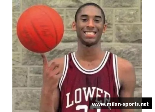 NBA赛场球衣风格演变：从经典到现代的时尚之路