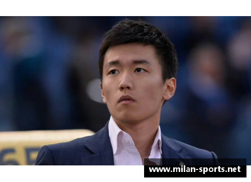 张康阳因合同纠纷与国米提前解约，结束意甲之旅