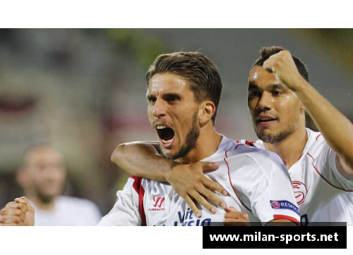 塞维利亚宣布与主帅解约，西甲夺冠希望渺茫