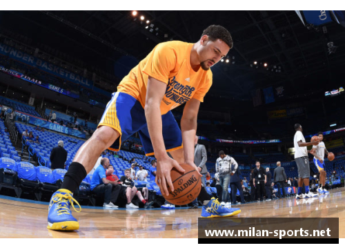 勇士主帅：库里的状态非常出色，我们需要带着他前进