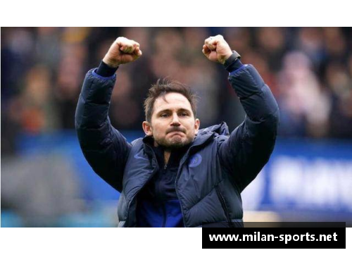 曼联主帅透露夏季引援计划：将重点补强后防线