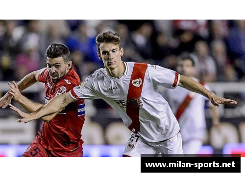 毕尔巴鄂锋霸顽强独中三元，5-1大胜巴列卡诺，拉塞尔谈复出路仍遥遥无期