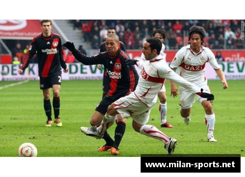 斯图加特主场力克勒沃库森，稳步保级征途再起航